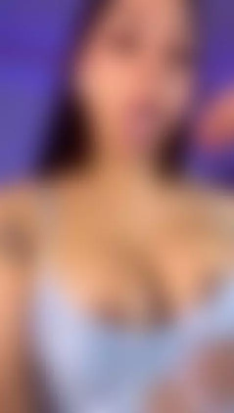 Want to see the best deepthroat that u ever seen? ♥ by sofia-riot1