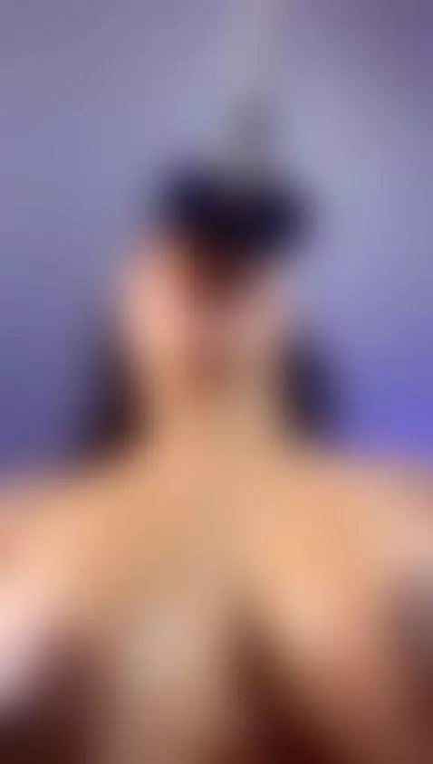 Fuck my throat deep ♥ by sofia-riot1