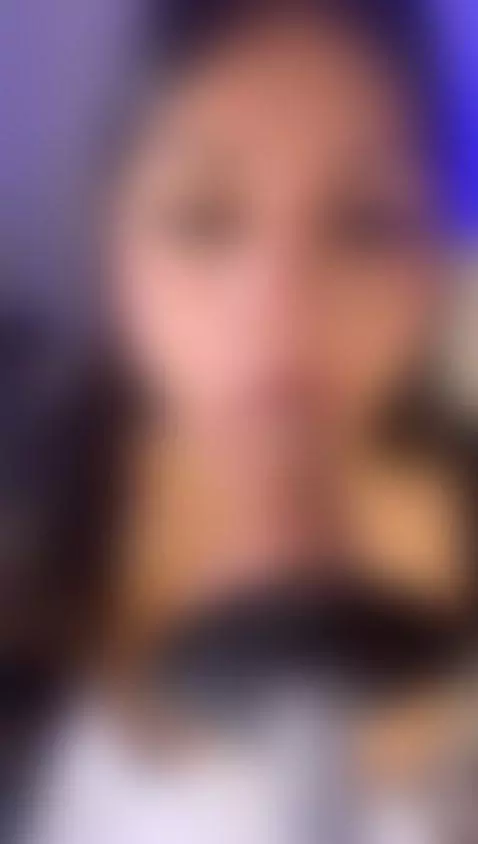 Put your cock deep on my throat 😈🥵 by sofia-riot1