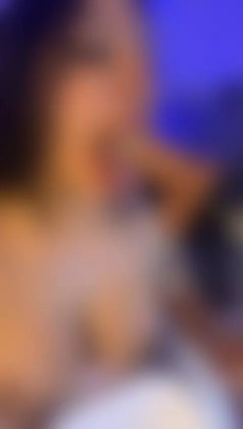 Put your cock deep on my throat and cum on my mouth now ♥ by sofia-riot1