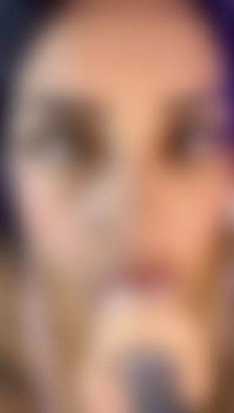 I want to be yours tonight 🥵 I want that u fuck me hard toni... by sofia-riot1