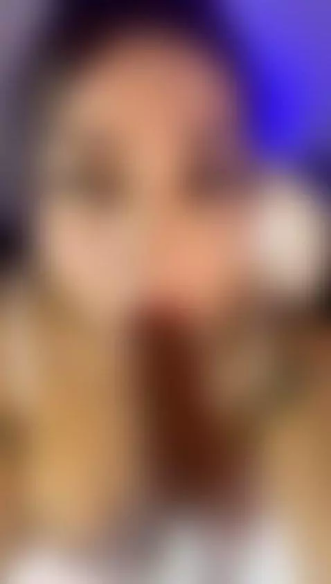 I want to cum tonight 💦 Come here and lets fuck hard 😈 by sofia-riot1