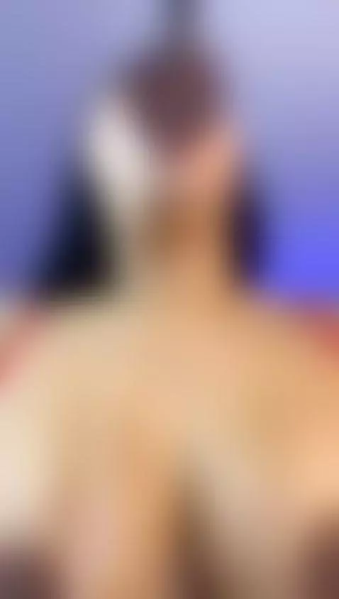 I'll be waiting for u dear ♥ by sofia-riot1