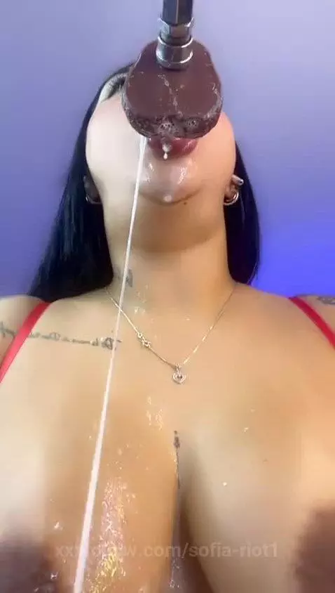 I'll be waiting for u dear ♥ by sofia-riot1