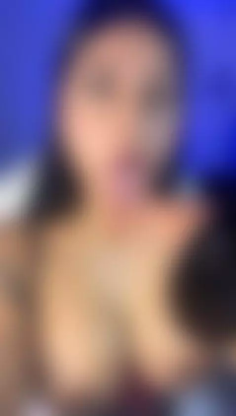 I want to cum tonight 💦 Come here and lets fuck hard 😈 by sofia-riot1