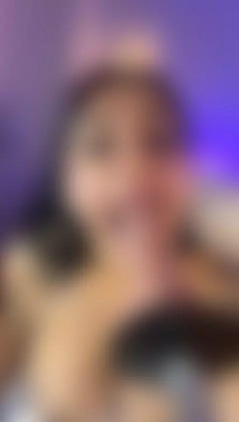 Enjoy a good time with my throat ♥ by sofia-riot1