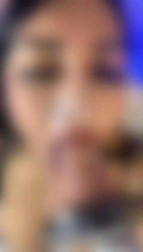 Cover my face with your cum let me taste it ♥ by sofia-riot1