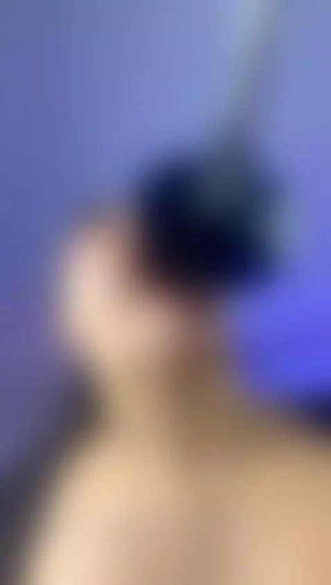 Want to make me yours now? 🥵❤️ by sofia-riot1