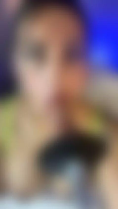 Let's fuck my throat deep now ♥ by sofia-riot1