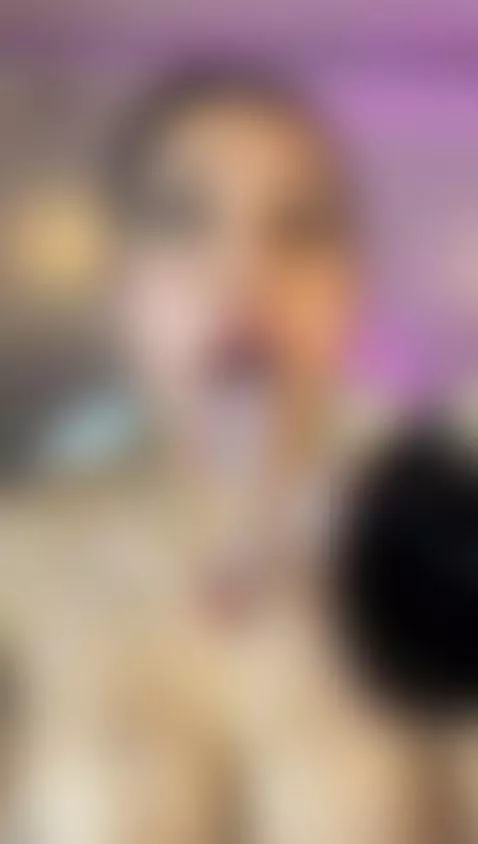 U like this horny view? ❤️ by sofia-riot1