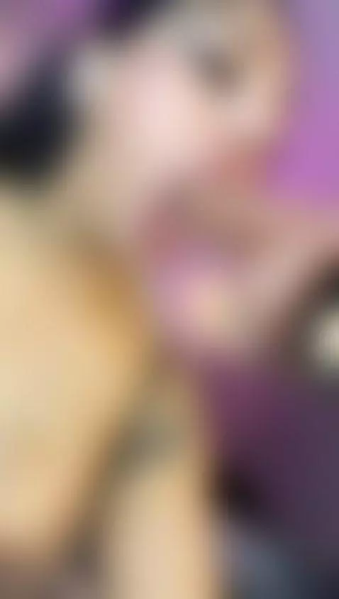 Want to see the best deepthroat that u ever seen? ♥ by sofia-riot1