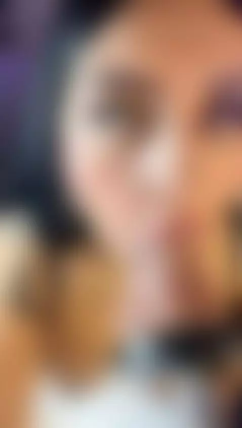 Can I taste your cock? 🥵💦 by sofia-riot1