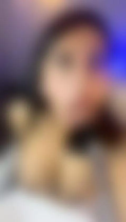 Let me suck your cock and cum on my mouth please 🥵😈 by sofia-riot1