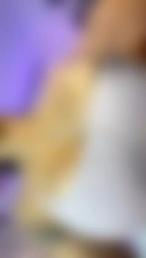 Come cover my body with your cum💦❤️‍ by sofia-riot1