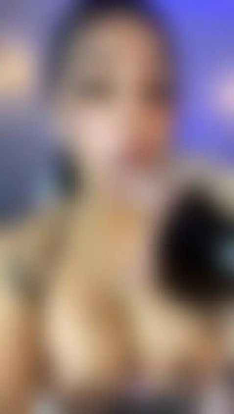 Come have a naughty time together 🥵 by sofia-riot1