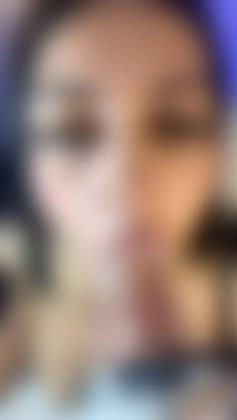 My throat wants to feel your cock now 🥵❤️ by sofia-riot1