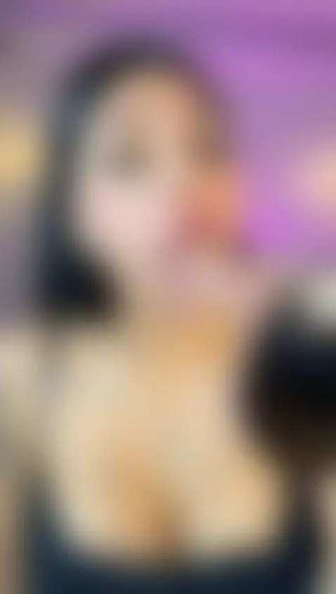 Come cum on my mouth or my bigboobs 🤤🥵 by sofia-riot1