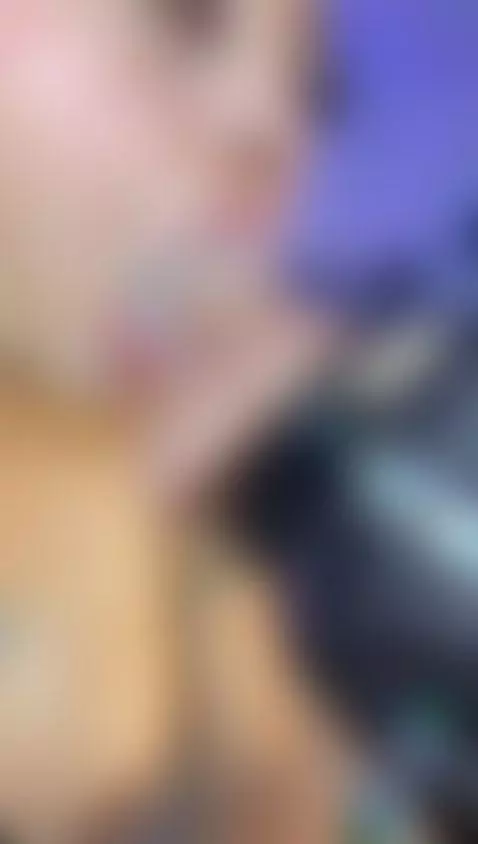 I know your big cock want to fuck me hard now 🤤😈 by sofia-riot1