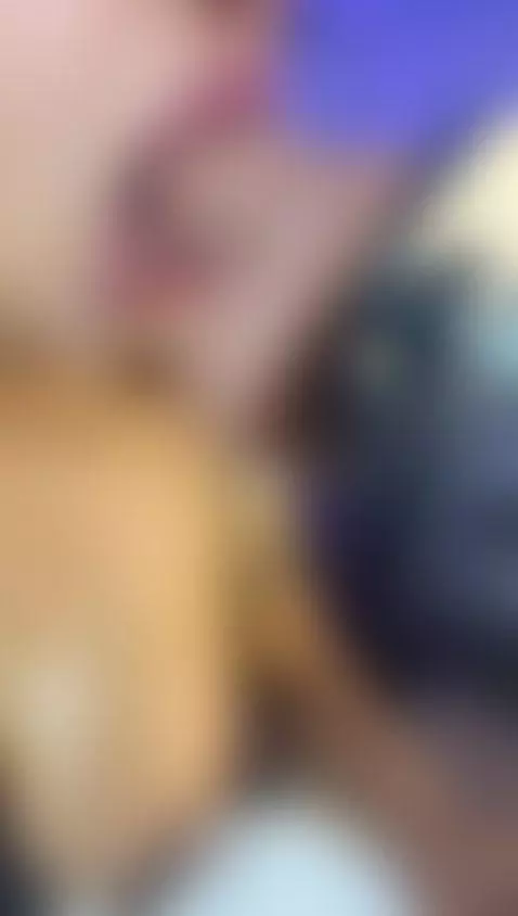 Come have a naughty time together 🥵 by sofia-riot1