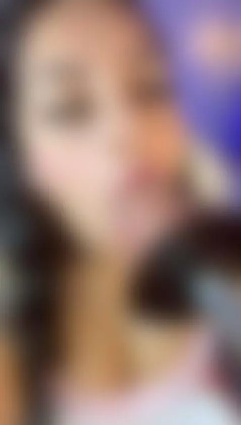 U enjoy ahegao face while I suck your delicious cock? 🥵💦 by sofia-riot1