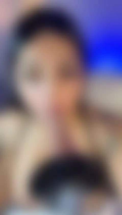 Come and let me taste you 🥵😈 by sofia-riot1