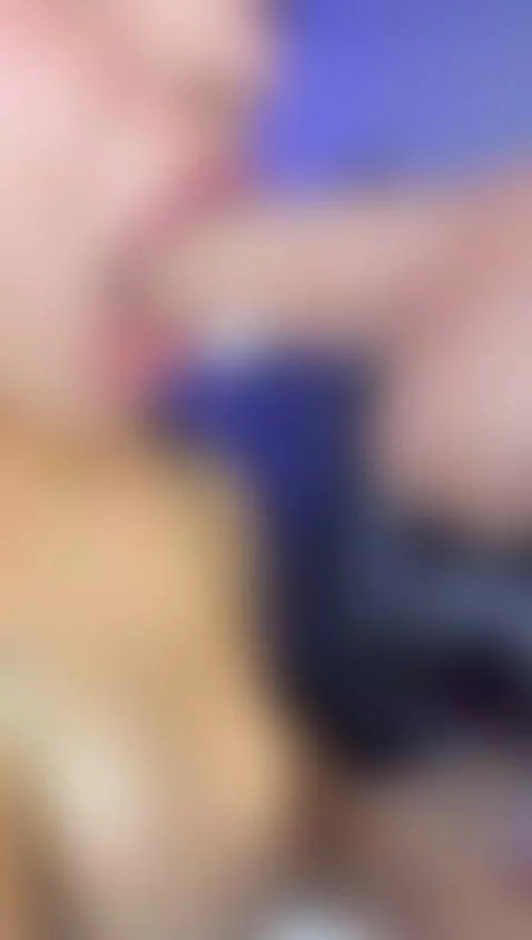 Let me feel ur cock deep on my throat and cum on my mouth 💦🥵 by sofia-riot1