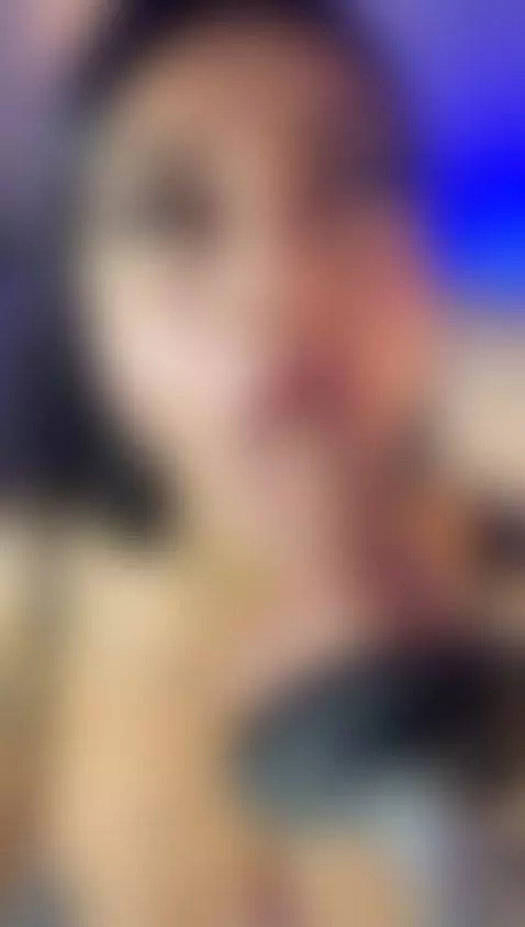 I want to feel ur cock on my throat and feel ur cum on me ♥ by sofia-riot1