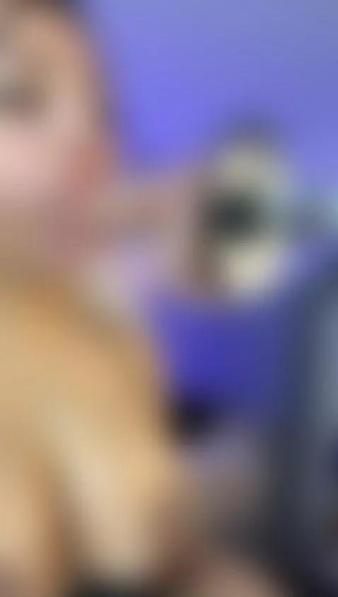 Can I taste ur cock now? Come fuck me hard now 🥵 by sofia-riot1