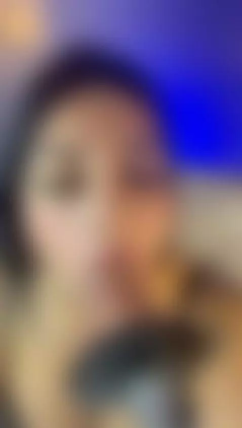 Make me yours darling ❤️🥵 by sofia-riot1