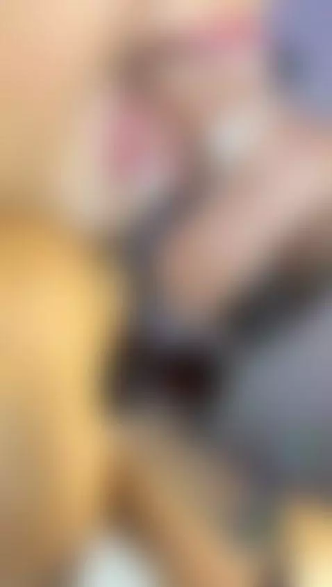 Come cum over me please 💦 by sofia-riot1