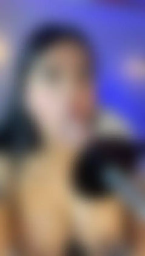 Cum on my mouth darling 🥵❤️💦 by sofia-riot1