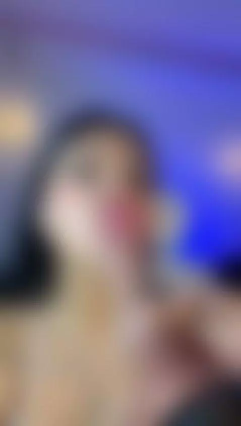 A delicious drooling on the cock!! 💧🤤 by sofia-riot1