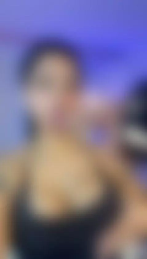 Ahegao?¿ 🥴 by sofia-riot1