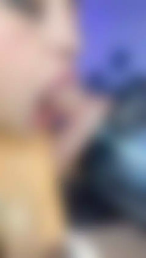 fuck! 🔥 by sofia-riot1