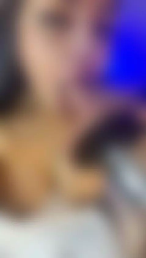 Ummm, the best blowjob is back!! 🤤🔥 by sofia-riot1