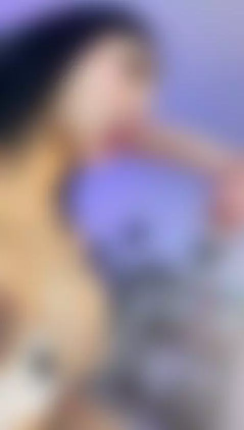 Ey, Online!! 🥵 by sofia-riot1