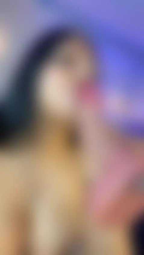 I want your milk in my throat, I taste your juices by sofia-riot1