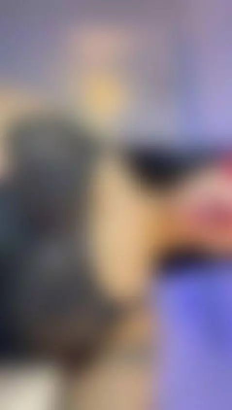 I want you to suck my cum-covered tits 🔥🥵 by sofia-riot1