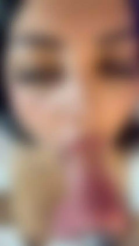 Today I want a big load of milk sliding down my throat 🤤 by sofia-riot1