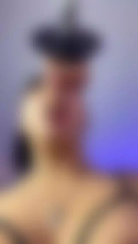 I want you to fill the throat  with hot milk. 🤤 by sofia-riot1