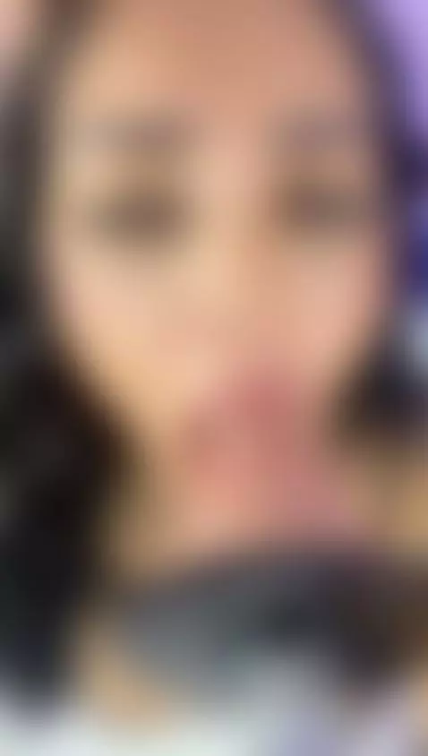 Let me gag on your cock until it reaches my throat 🤤 by sofia-riot1