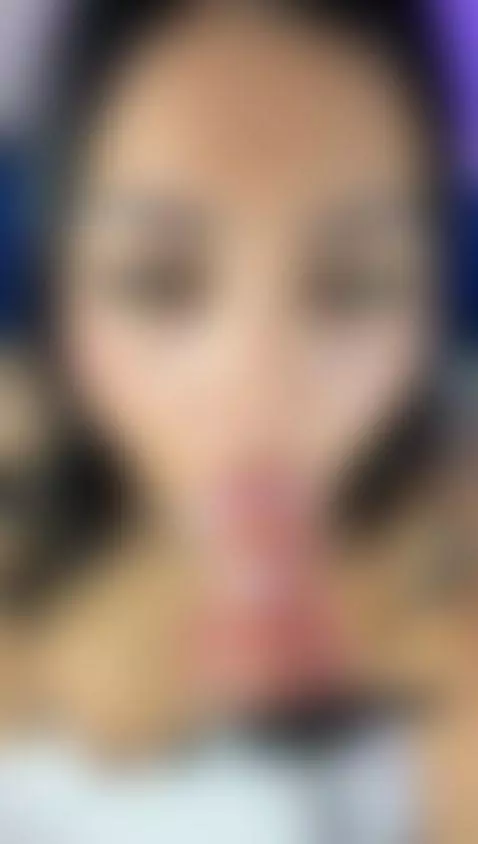 🔥 Naughty and sucking girl  🔥 by sofia-riot1