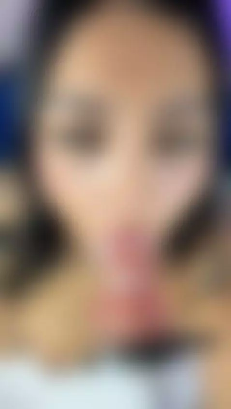 Naughty and sucking  💧 by sofia-riot1