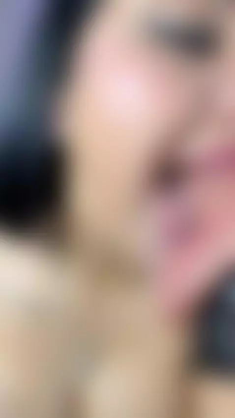 i want you spit in my mouth adn you fill my mouth with you l... by sofia-riot1