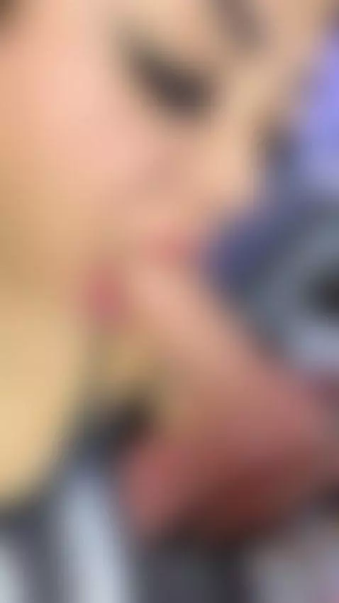 do you want feel my toungue in you balls? by sofia-riot1