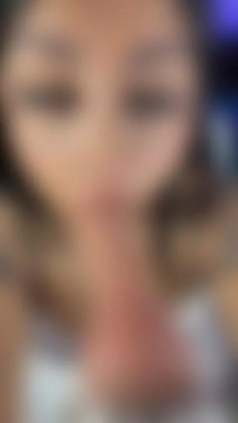 i want choke me with you dick by sofia-riot1