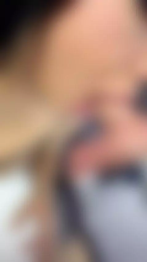 do you want feel my tongue in you balls? by sofia-riot1