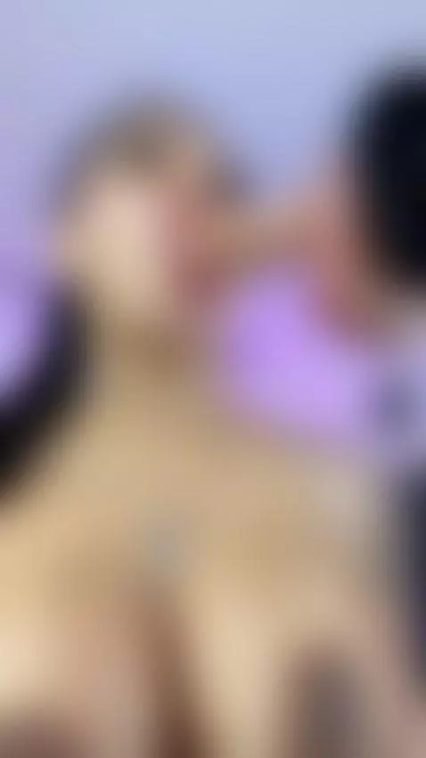 do you like it when i teaseyou like this? by sofia-riot1