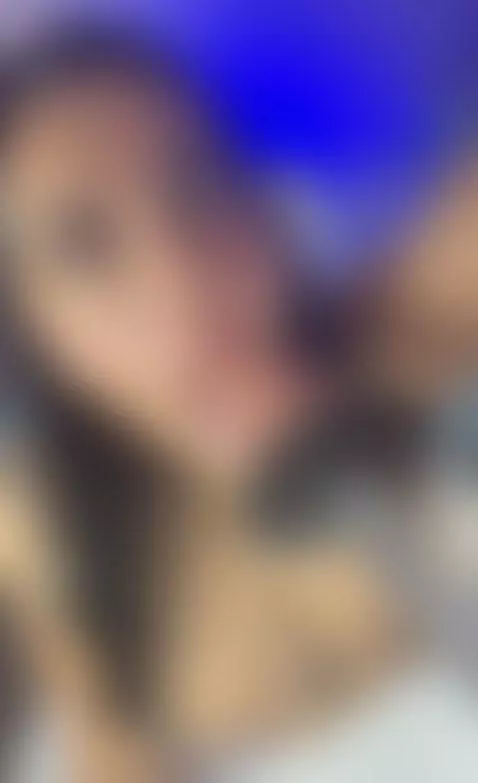 Cum deep on my mouth 💦🤤 by sofia-riot1