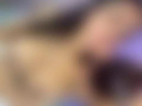 I love when you cum on my big boobs 🥵💦 by sofia-riot1